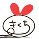 Shunsuke  Kikuchi