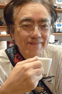 Katsuhisa Yamada