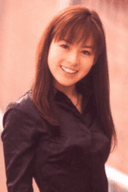Miyuki Kanbe