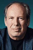 Hans Zimmer