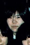 Kumiko Takahashi