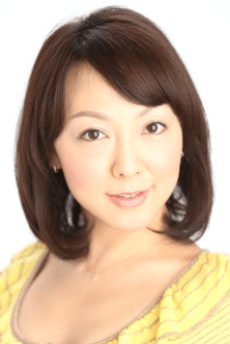 Aiko Aihashi