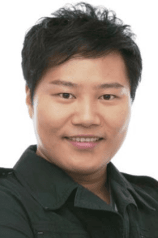 Keiji Hirai