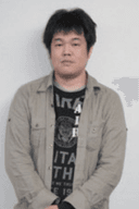 Makoto Yamada