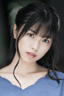 Kaori Ishihara