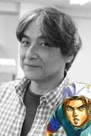 Jun Tomizawa