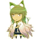 Ryuu Mizunagi