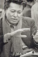 Tadashi Imai