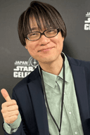 Junichi Yamamoto