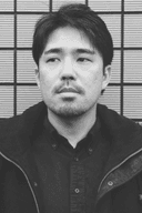 Kousuke Sugimoto