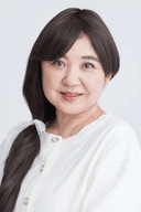 Takako Oota