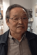 Eiichi Yamamoto