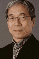 Masahiko Satou