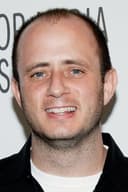 Eric Kripke