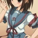 Bakutendou