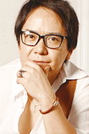 Ayumi Miyazaki