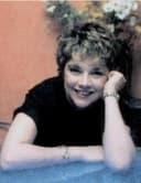 Dania Cericola