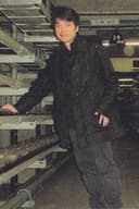 Kozy Watanabe