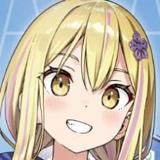 Yomi Hirasaka