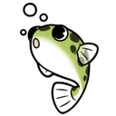Fuguriya