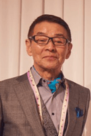 Sumio Shiratori