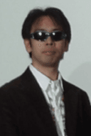 Hiroyuki Kanbe