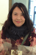 Sayuri Ooba