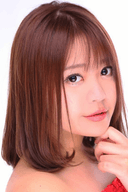 Kazusa Aranami
