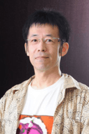 Atsuji Yamamoto