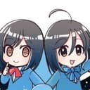 Tae Sano