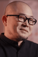 Masaki Watanabe