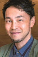 Masafumi Nishida