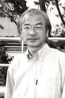 Yoshitake Suzuki