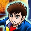 Masato Hayase