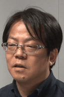 Toshiyuki Katou