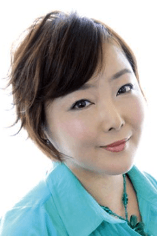 Ushio Hashimoto