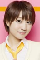 Rie Yamaguchi