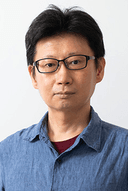 Kazuya Murata