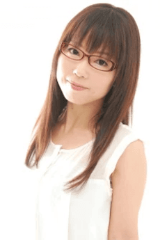 Tomoe Tamiyasu