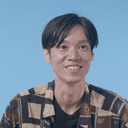 Koutarou Takata