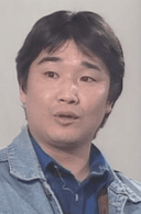 Hiroshi Ousaka