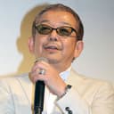 Kazuhiro Kiuchi