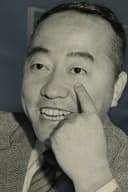 Tadanari Okamoto