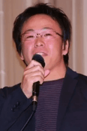 Jun Shishido