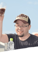Hiraku Kaneko