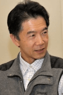 Jun Takagi