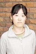 Yui Hara