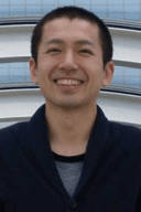 Keigo Sasaki