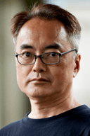 Hidenori Matsubara