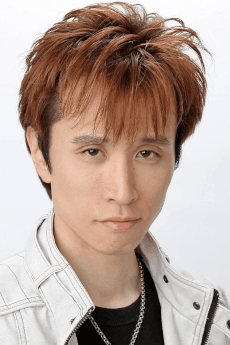 Masaaki Itatori